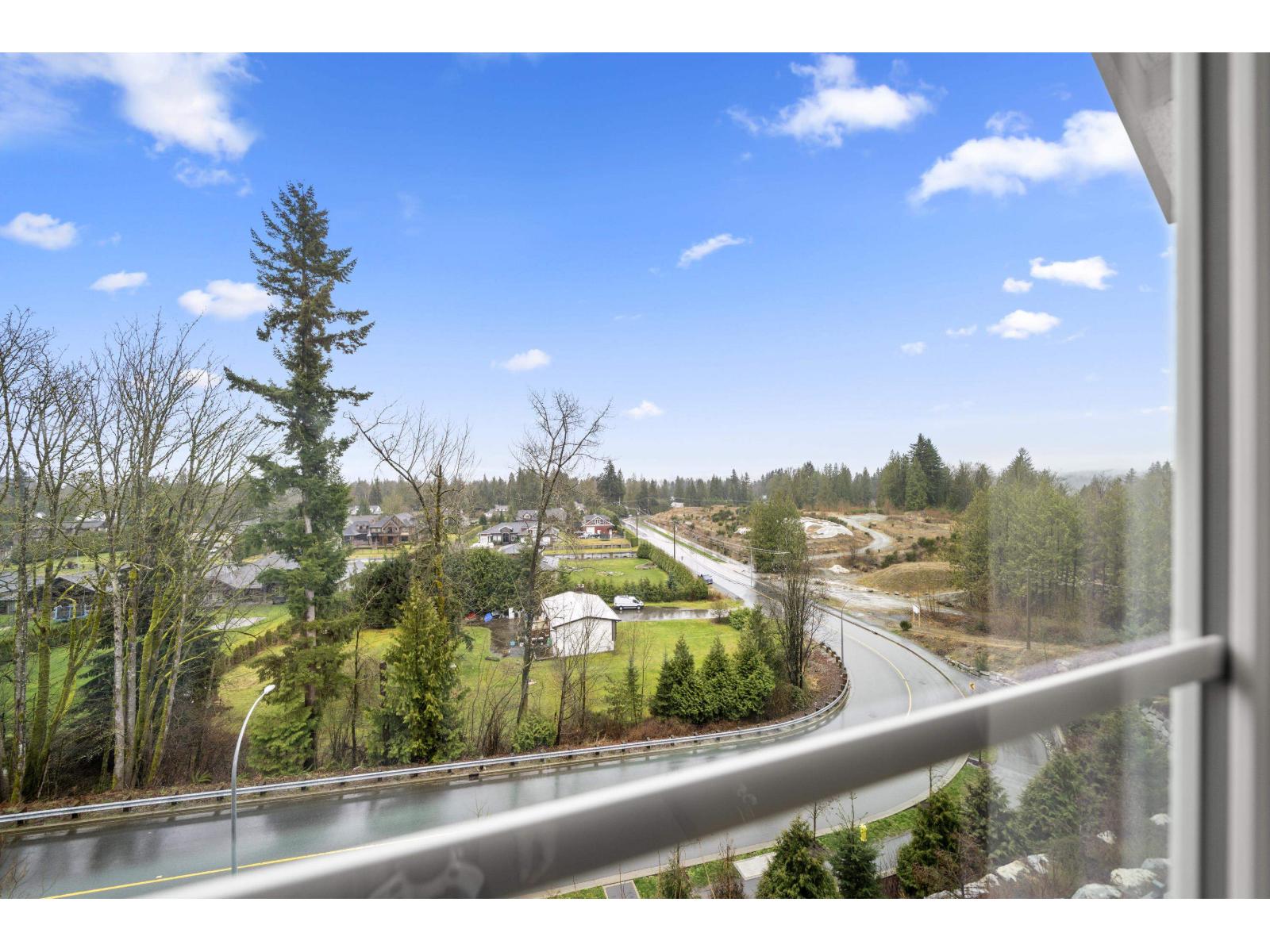 44 8335 Nelson Street, Mission, British Columbia  V4S 0E4 - Photo 37 - R3088437