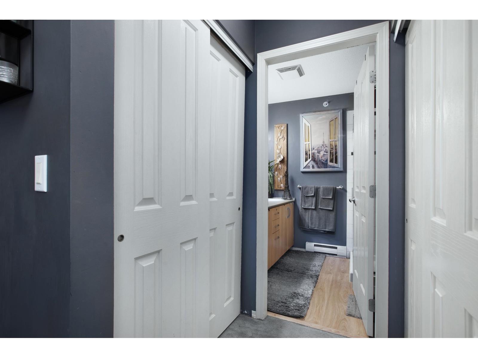 107 6747 203 Street, Langley, British Columbia  V2Y 3B5 - Photo 10 - R3088522