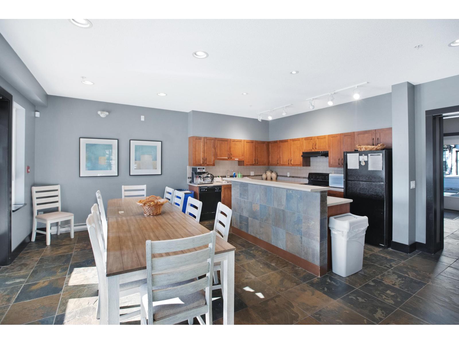 107 6747 203 Street, Langley, British Columbia  V2Y 3B5 - Photo 16 - R3088522