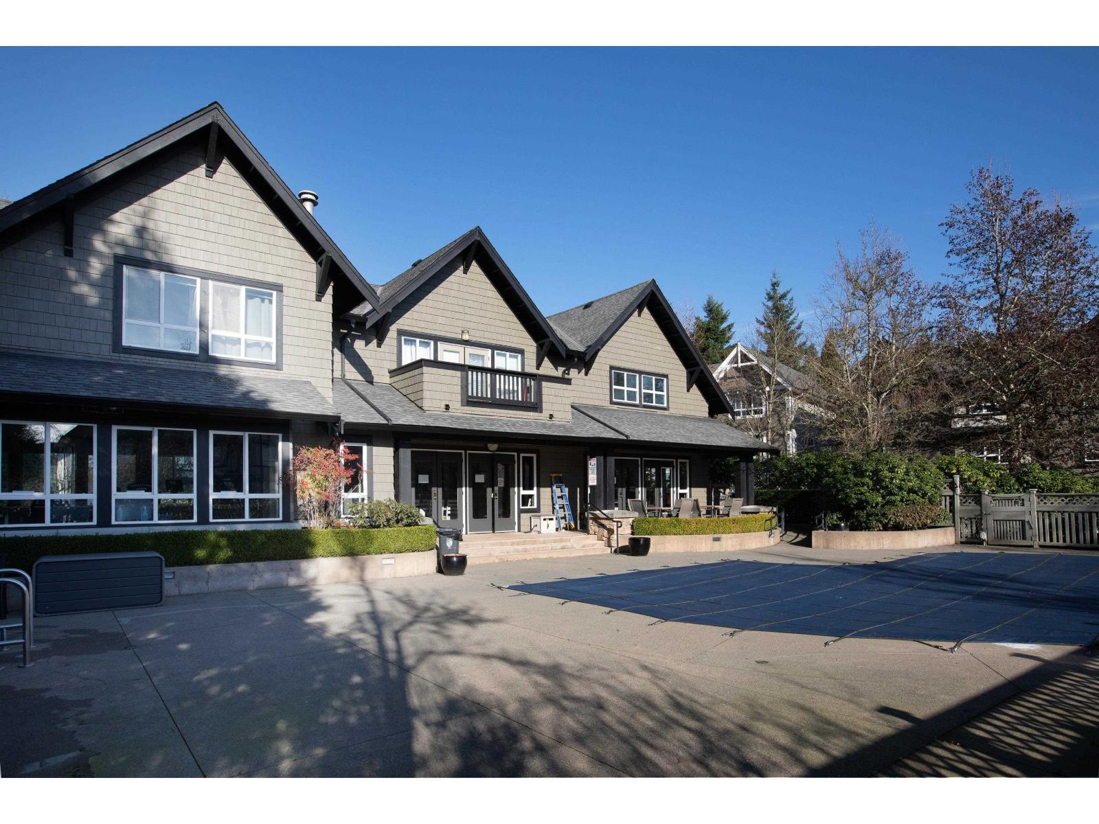 107 6747 203 Street, Langley, British Columbia  V2Y 3B5 - Photo 22 - R3088522