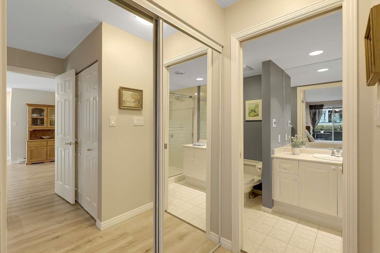 208 1576 Merklin Street, White Rock, British Columbia  V4B 4K2 - Photo 19 - R3087253