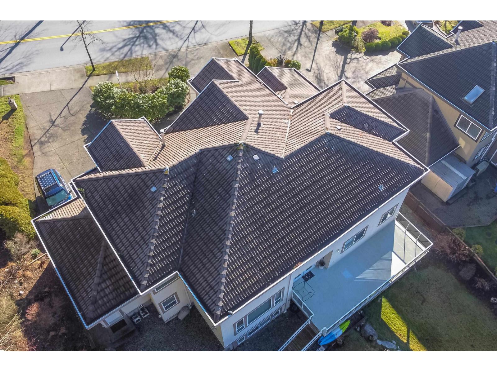 107 6747 203 Street, Langley, British Columbia  V2Y 3B5 - Photo 24 - R3088522