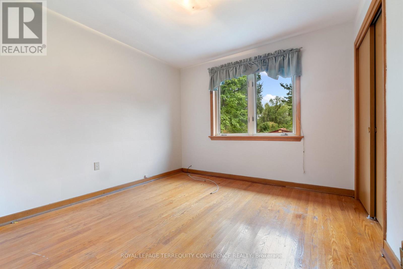 50 Wynn Road, Toronto, Ontario  M2R 1S9 - Photo 14 - C12776594