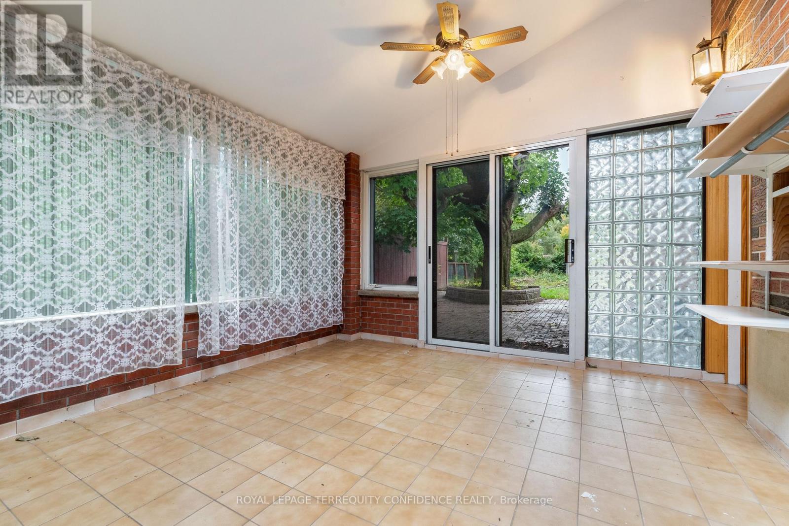 50 Wynn Road, Toronto, Ontario  M2R 1S9 - Photo 16 - C12776594