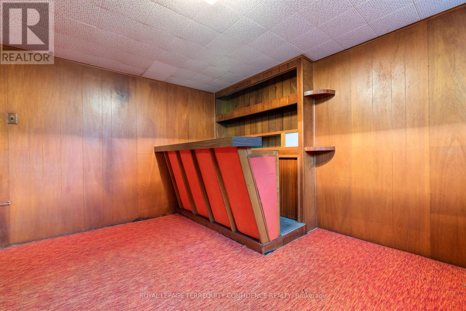 50 Wynn Road, Toronto, Ontario  M2R 1S9 - Photo 21 - C12776594