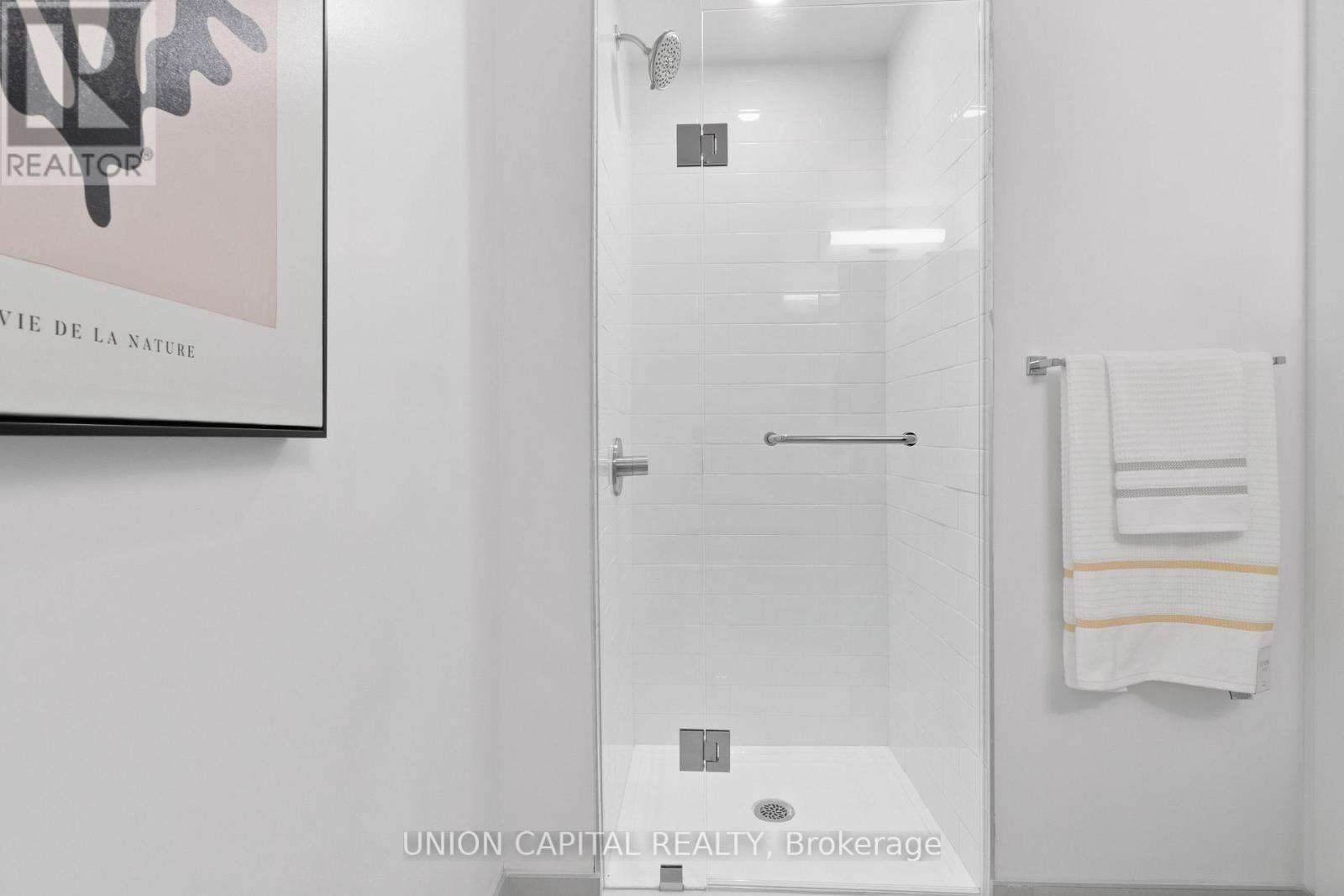 1612 - 319 Jarvis Street, Toronto, Ontario  M5B 0C8 - Photo 18 - C12776604