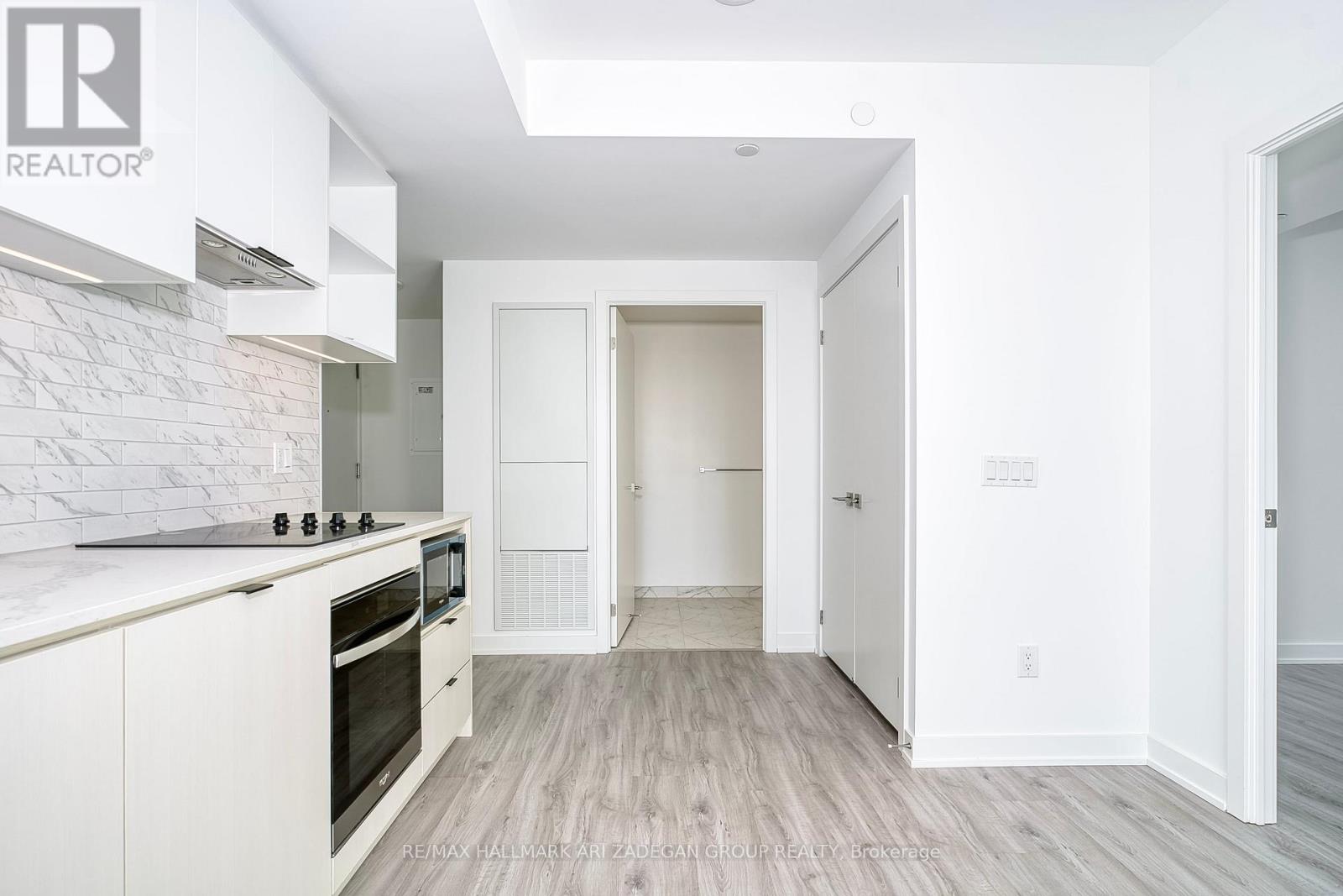 4811 - 252 Church Street, Toronto, Ontario  M5B 1Z2 - Photo 17 - C12776606