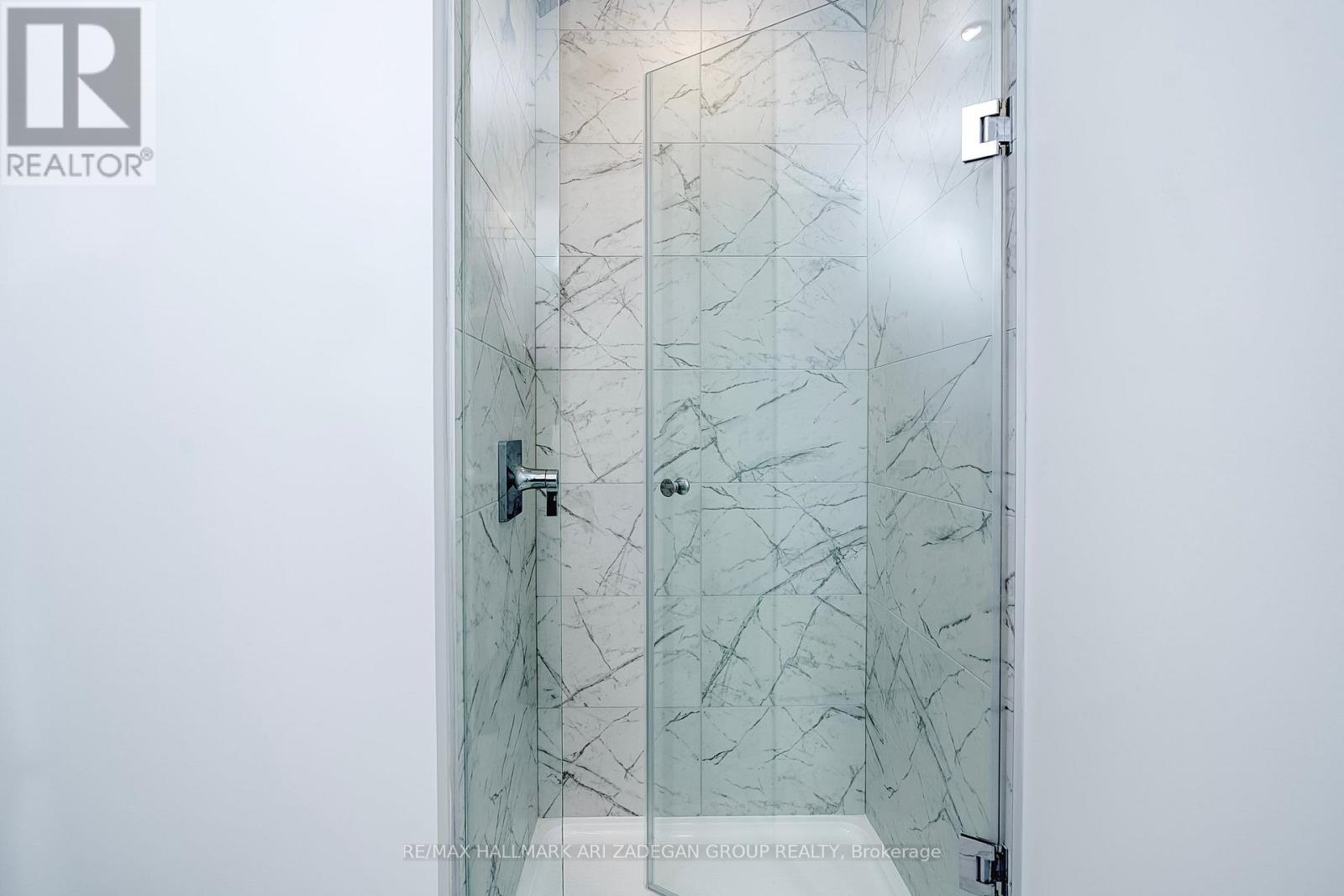 4811 - 252 Church Street, Toronto, Ontario  M5B 1Z2 - Photo 23 - C12776606