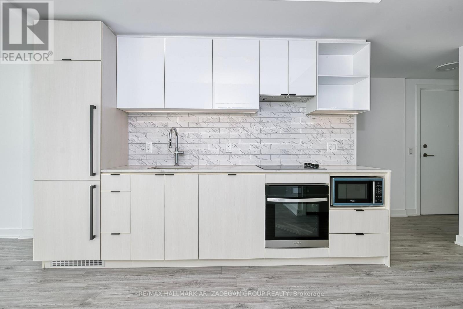 4811 - 252 Church Street, Toronto, Ontario  M5B 1Z2 - Photo 7 - C12776606