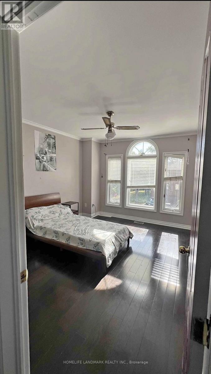 3 BLAIRVILLE ROAD, Toronto, Ontario