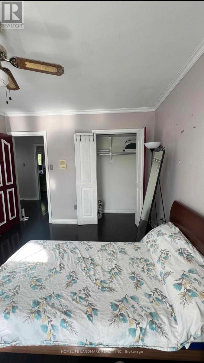 3 Blairville Road, Toronto, Ontario  M3H 6A6 - Photo 2 - C12776614