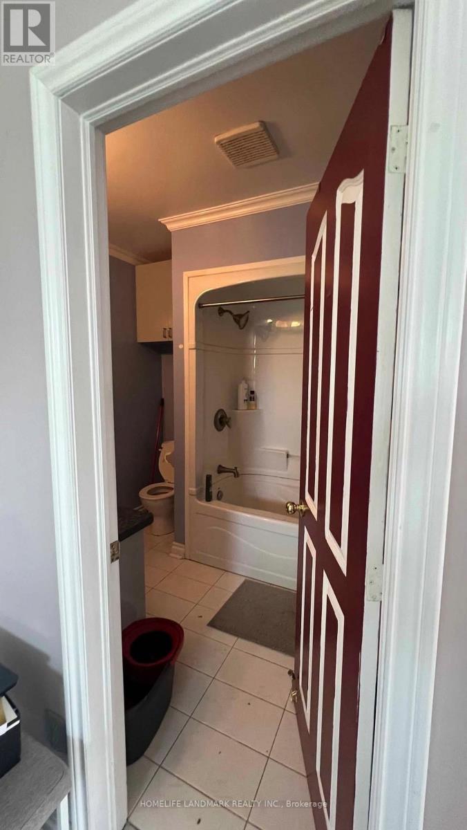 3 Blairville Road, Toronto, Ontario  M3H 6A6 - Photo 4 - C12776614