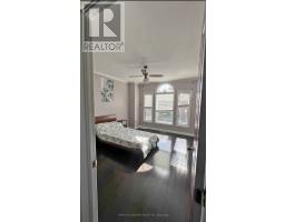 3 BLAIRVILLE ROAD, Toronto, Ontario