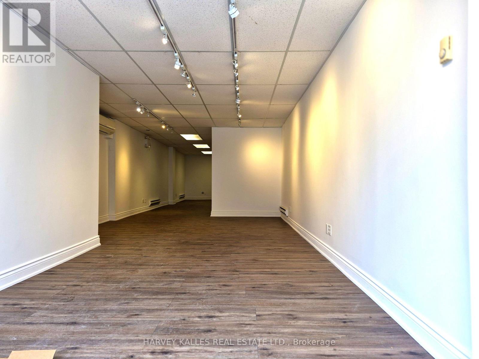 Main - 974 Bathurst Street, Toronto, Ontario  M5R 3G6 - Photo 5 - C12776630