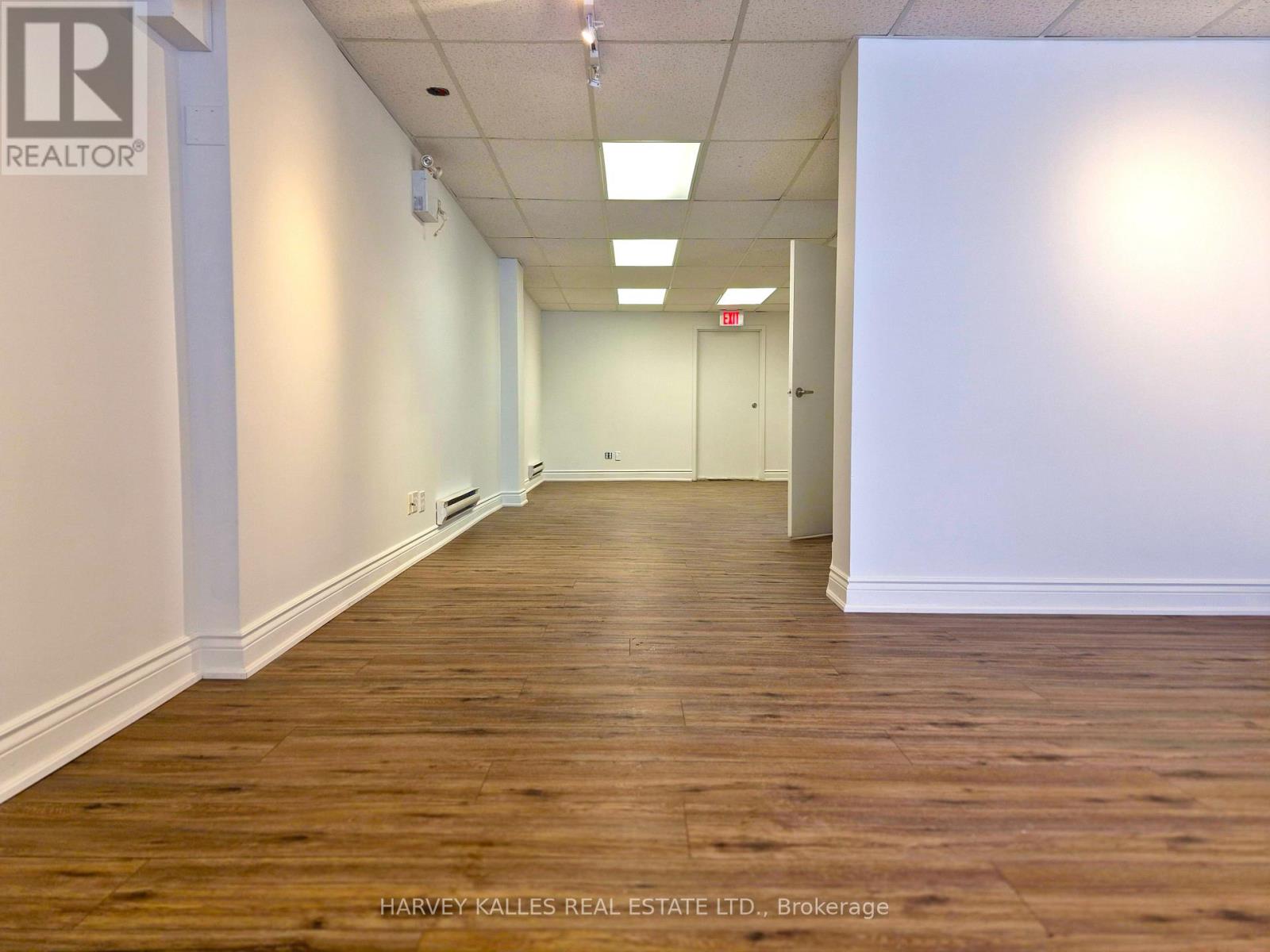 Main - 974 Bathurst Street, Toronto, Ontario  M5R 3G6 - Photo 6 - C12776630