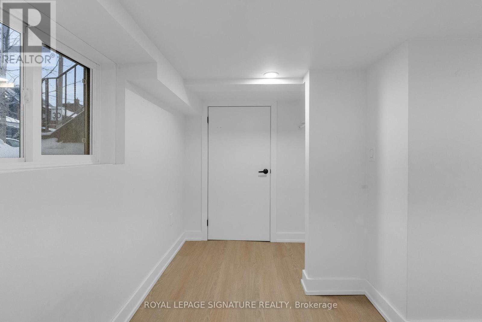 Lower - 179 Beatrice Street, Toronto (Palmerston-Little Italy), Ontario  M6G 3E9 - Photo 10 - C12776662