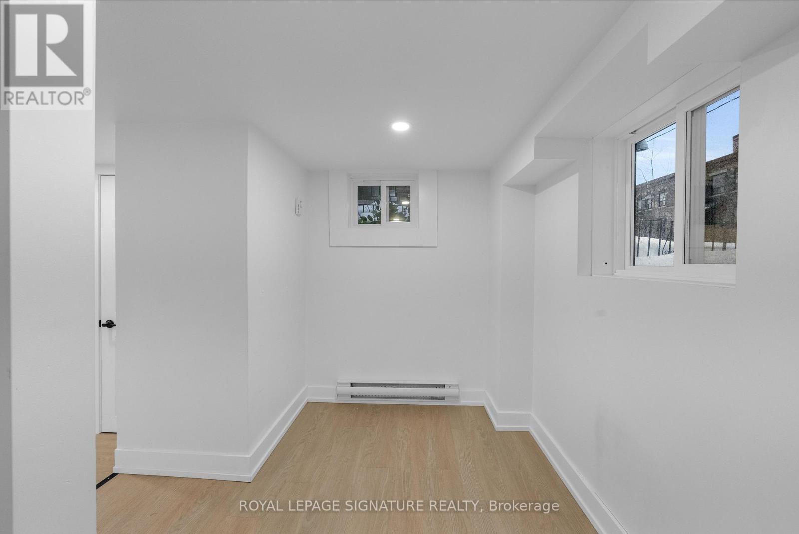 Lower - 179 Beatrice Street, Toronto (Palmerston-Little Italy), Ontario  M6G 3E9 - Photo 11 - C12776662