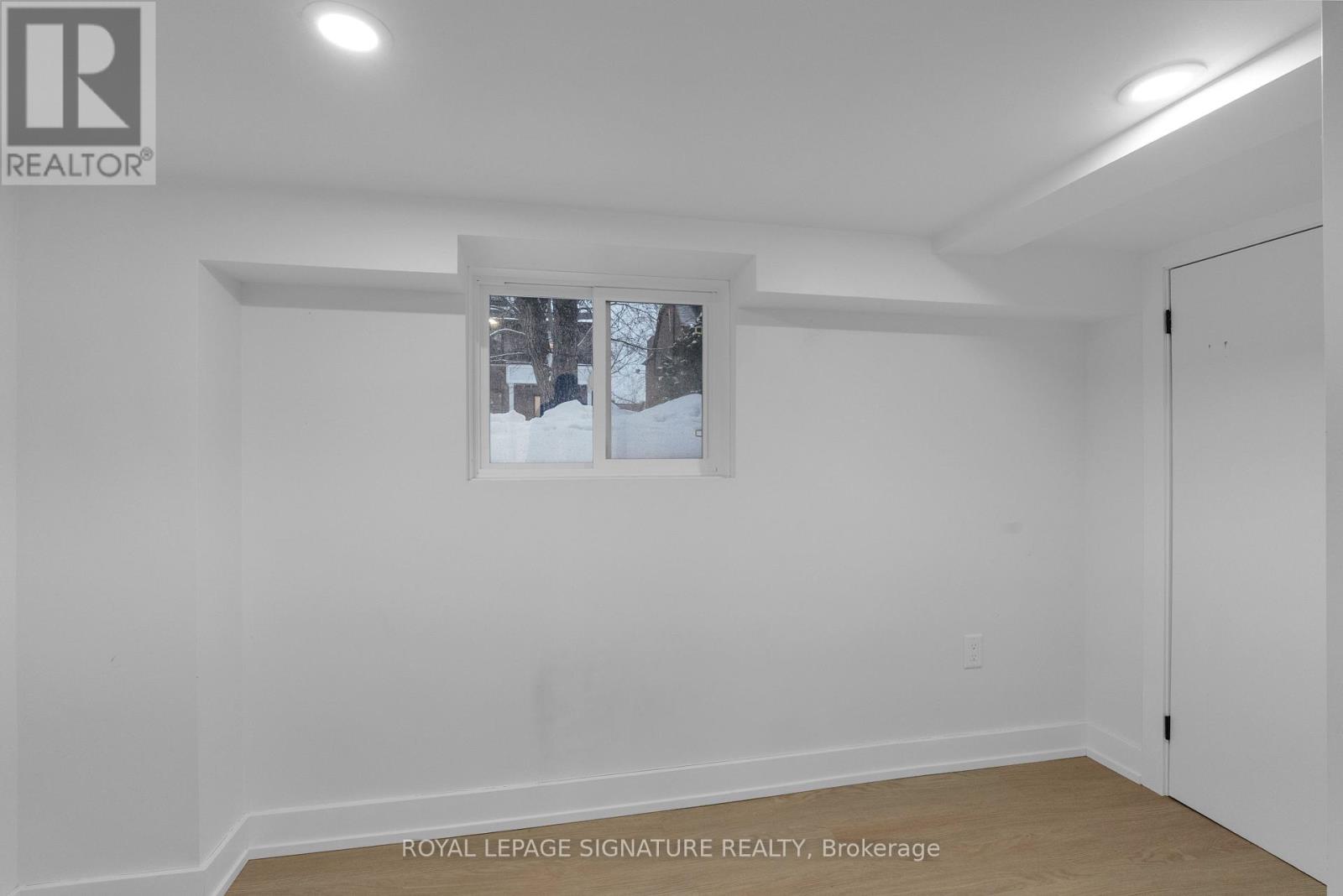 Lower - 179 Beatrice Street, Toronto (Palmerston-Little Italy), Ontario  M6G 3E9 - Photo 12 - C12776662