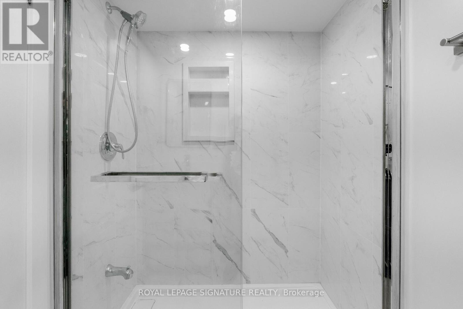 Lower - 179 Beatrice Street, Toronto (Palmerston-Little Italy), Ontario  M6G 3E9 - Photo 14 - C12776662