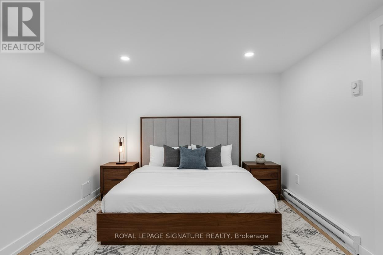 Lower - 179 Beatrice Street, Toronto (Palmerston-Little Italy), Ontario  M6G 3E9 - Photo 16 - C12776662