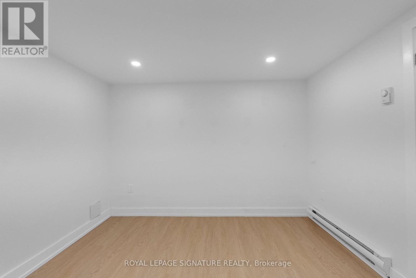 Lower - 179 Beatrice Street, Toronto (Palmerston-Little Italy), Ontario  M6G 3E9 - Photo 17 - C12776662