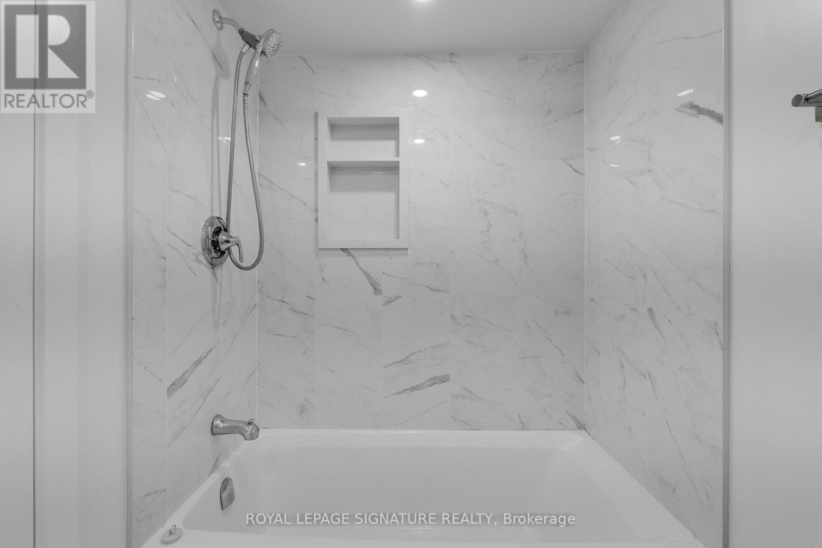 Lower - 179 Beatrice Street, Toronto (Palmerston-Little Italy), Ontario  M6G 3E9 - Photo 20 - C12776662