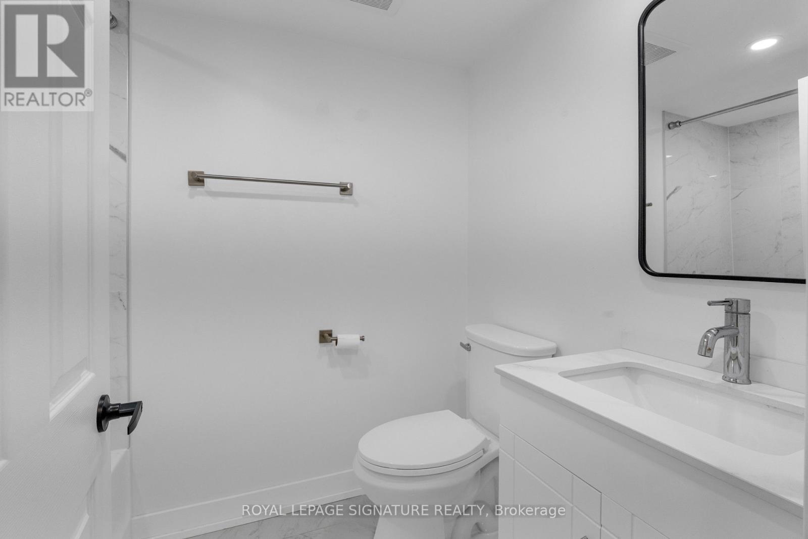 Lower - 179 Beatrice Street, Toronto (Palmerston-Little Italy), Ontario  M6G 3E9 - Photo 22 - C12776662