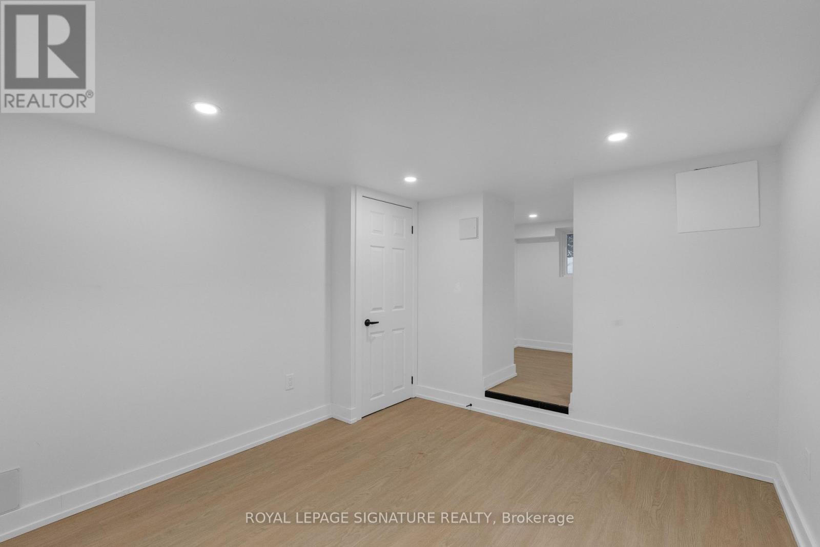 Lower - 179 Beatrice Street, Toronto (Palmerston-Little Italy), Ontario  M6G 3E9 - Photo 8 - C12776662