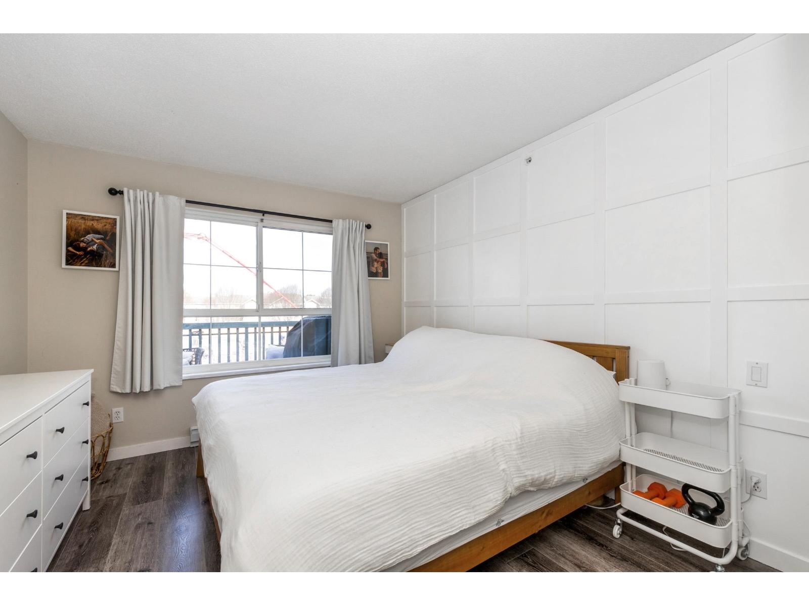 304 6336 197 Street, Langley, British Columbia  V2Y 2T7 - Photo 11 - R3088057