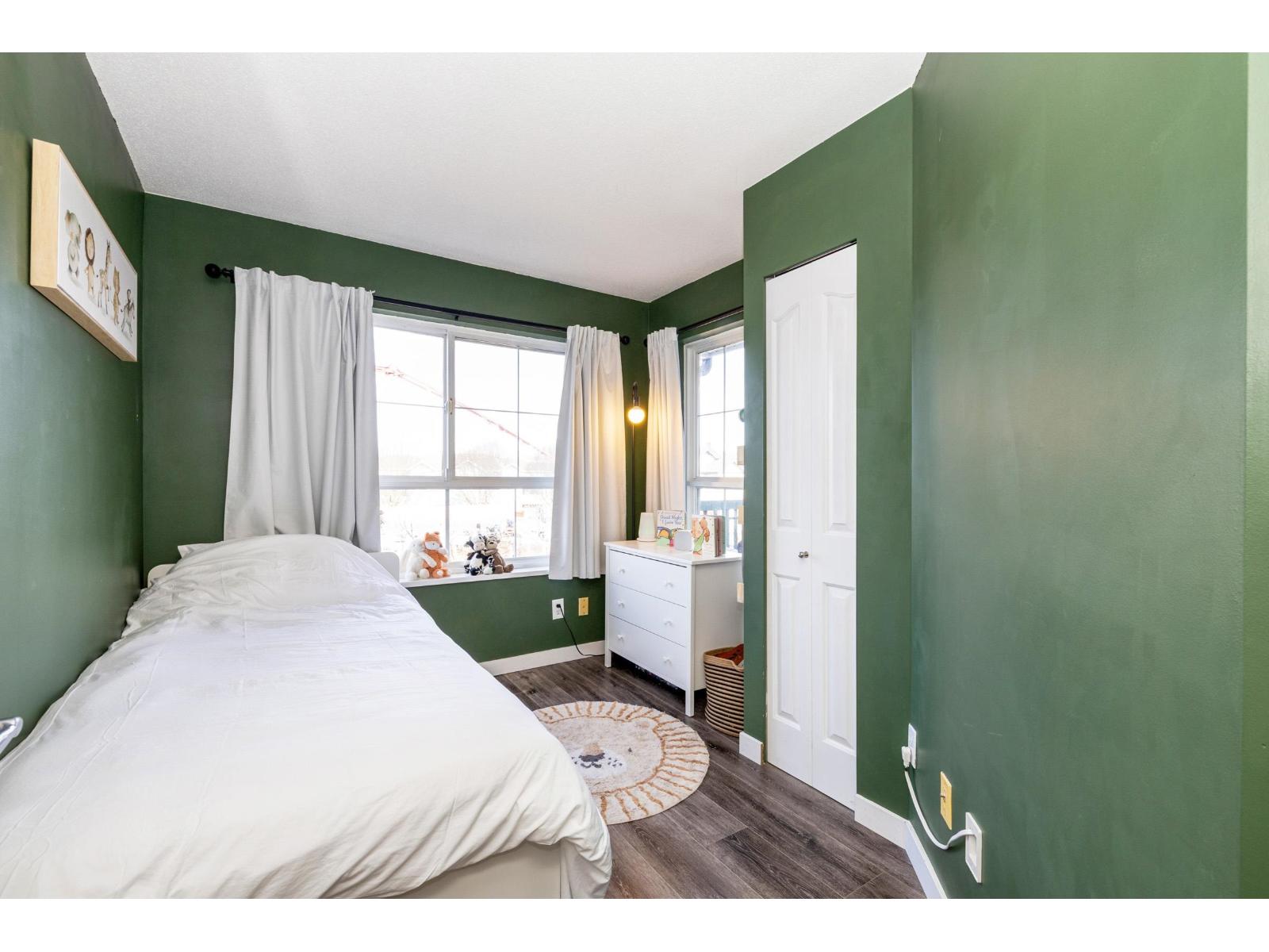 304 6336 197 Street, Langley, British Columbia  V2Y 2T7 - Photo 12 - R3088057