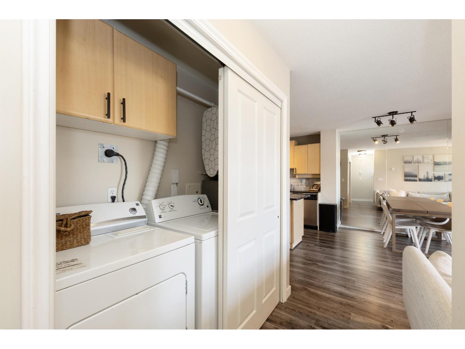 304 6336 197 Street, Langley, British Columbia  V2Y 2T7 - Photo 15 - R3088057