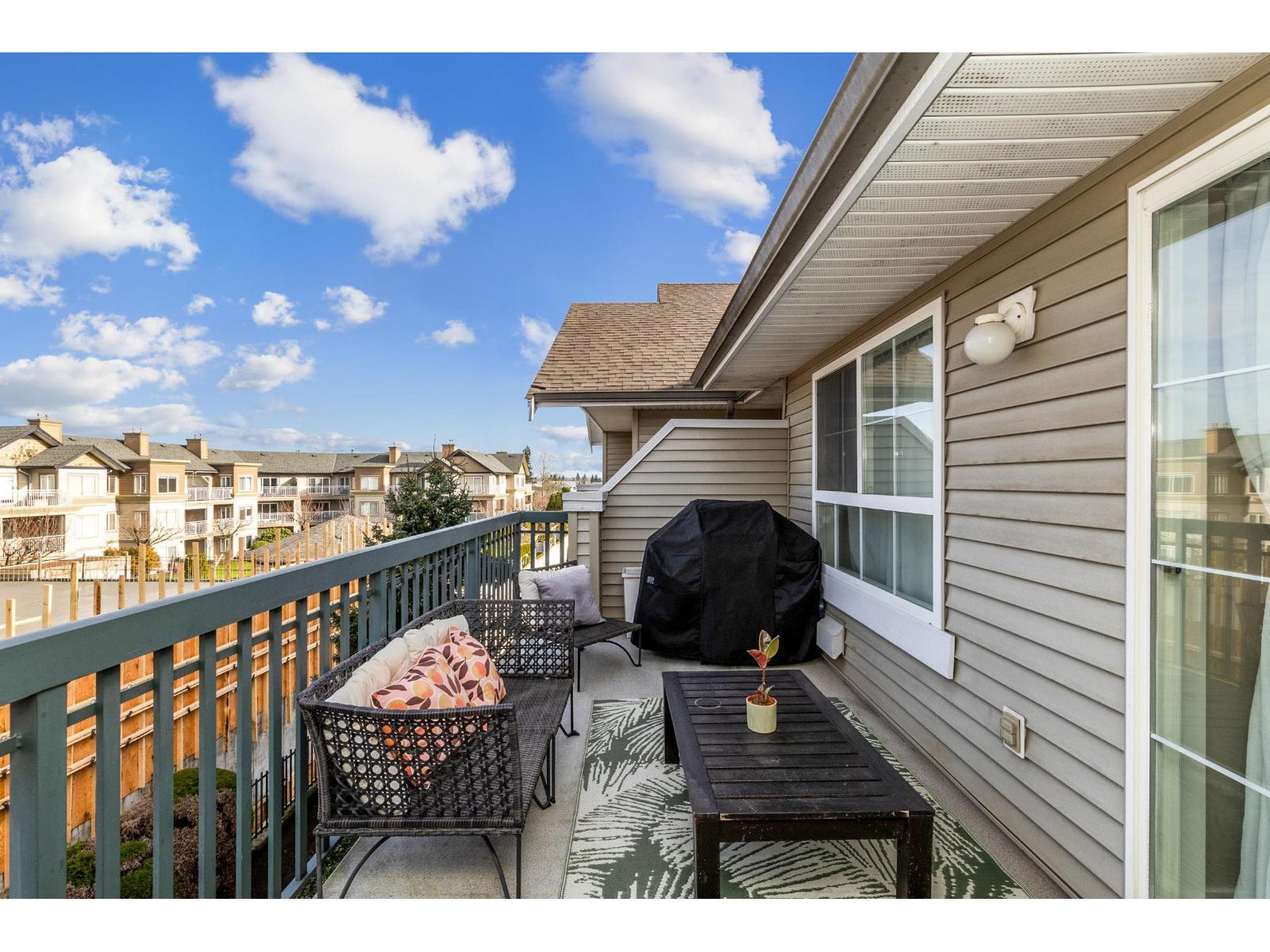 304 6336 197 Street, Langley, British Columbia  V2Y 2T7 - Photo 16 - R3088057