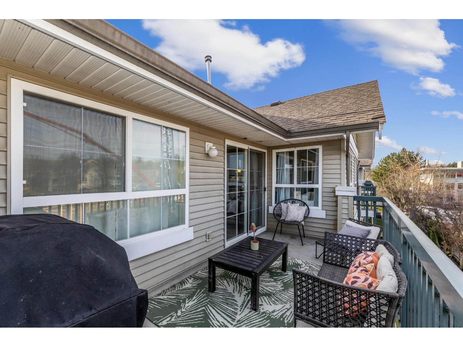 304 6336 197 Street, Langley, British Columbia  V2Y 2T7 - Photo 17 - R3088057