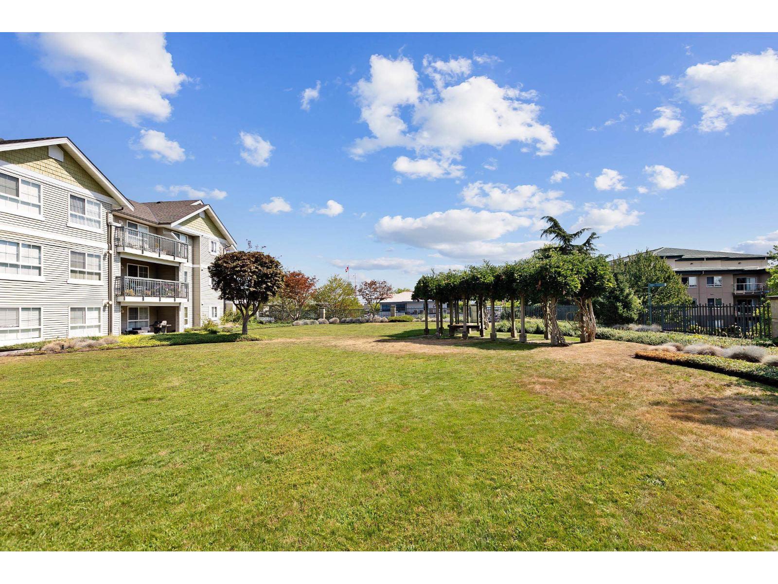 304 6336 197 Street, Langley, British Columbia  V2Y 2T7 - Photo 20 - R3088057