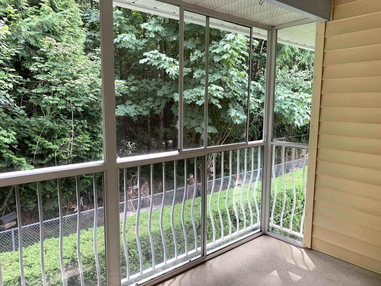 6 32286 7 Avenue, Mission, British Columbia  V2V 6K3 - Photo 15 - R3087762