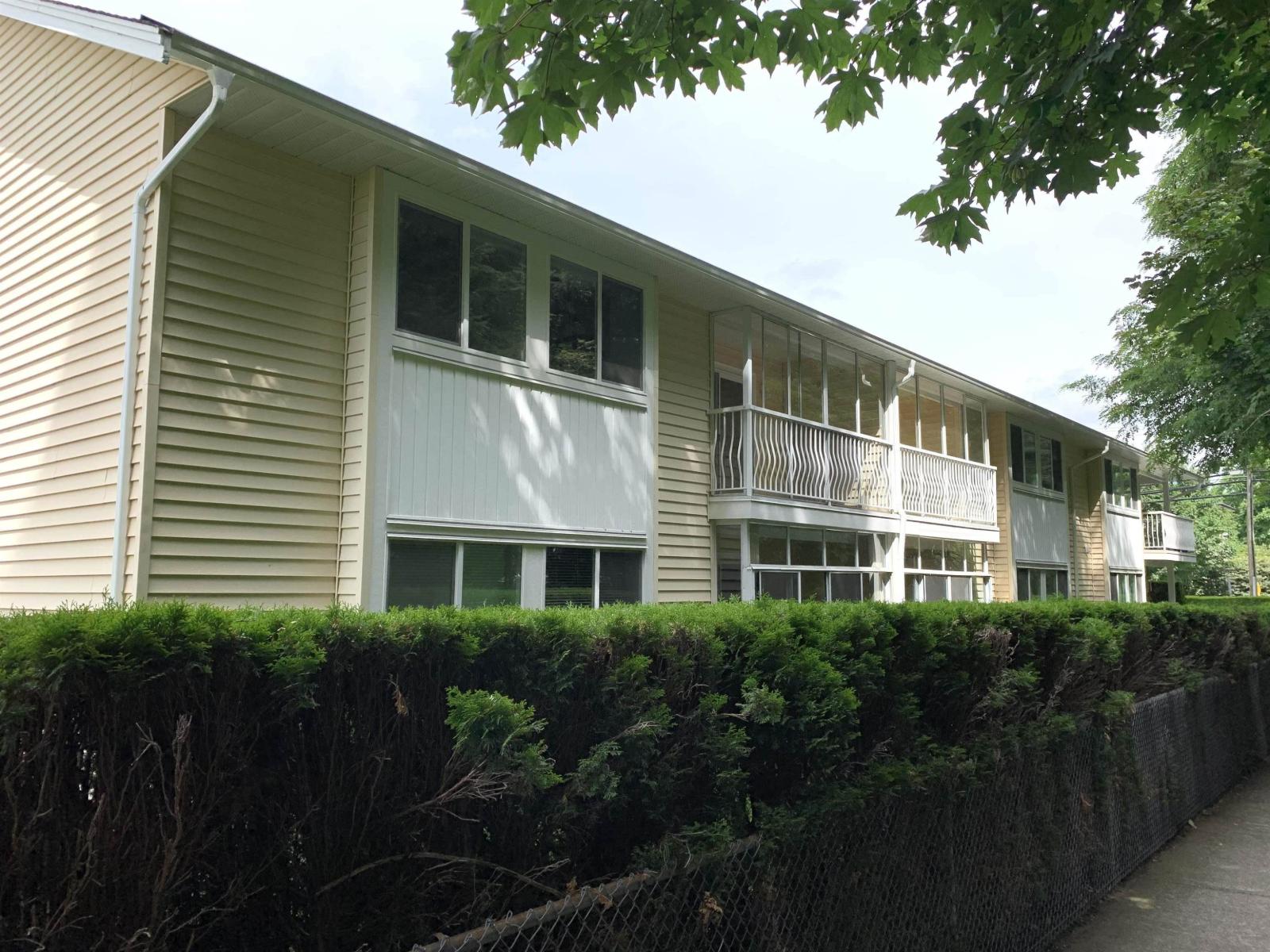 6 32286 7 Avenue, Mission, British Columbia  V2V 6K3 - Photo 6 - R3087762