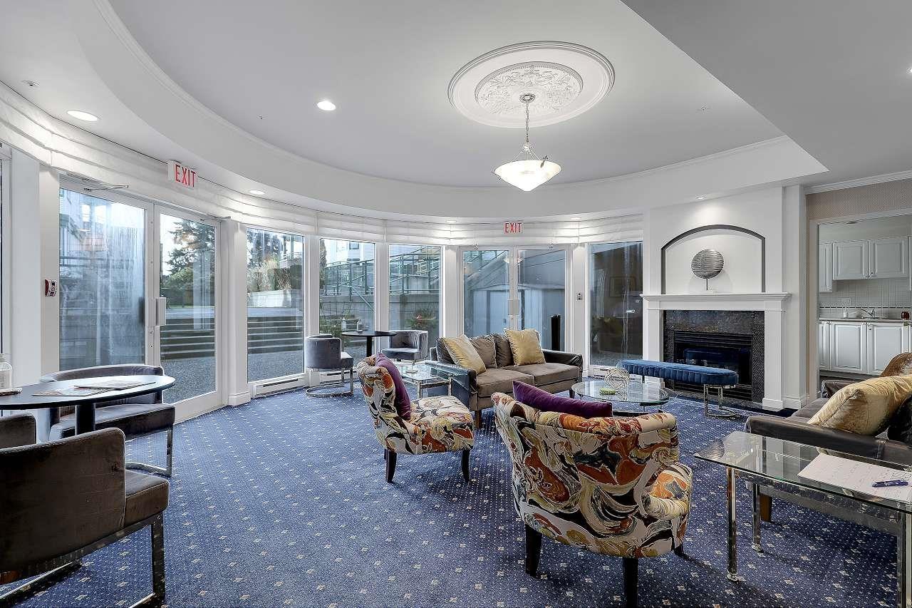 208 1576 Merklin Street, White Rock, British Columbia  V4B 4K2 - Photo 27 - R3087253