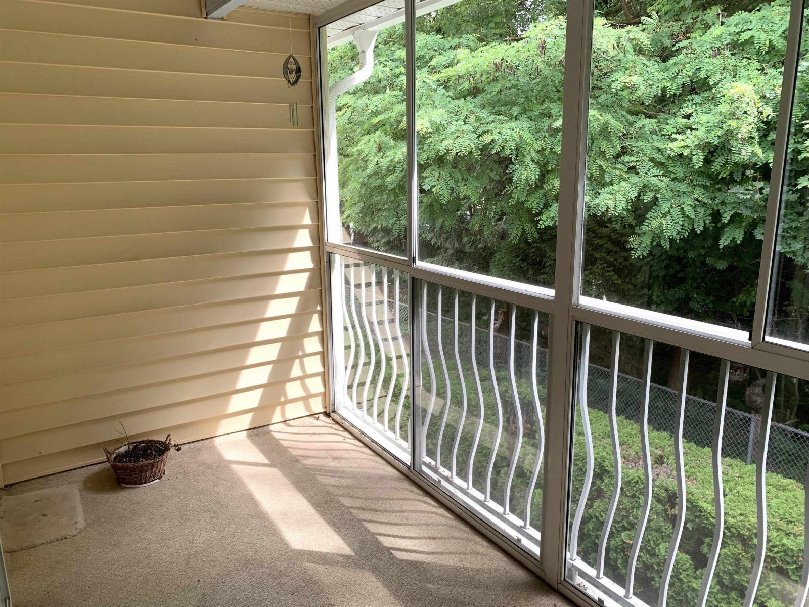 6 32286 7 Avenue, Mission, British Columbia  V2V 6K3 - Photo 16 - R3087762