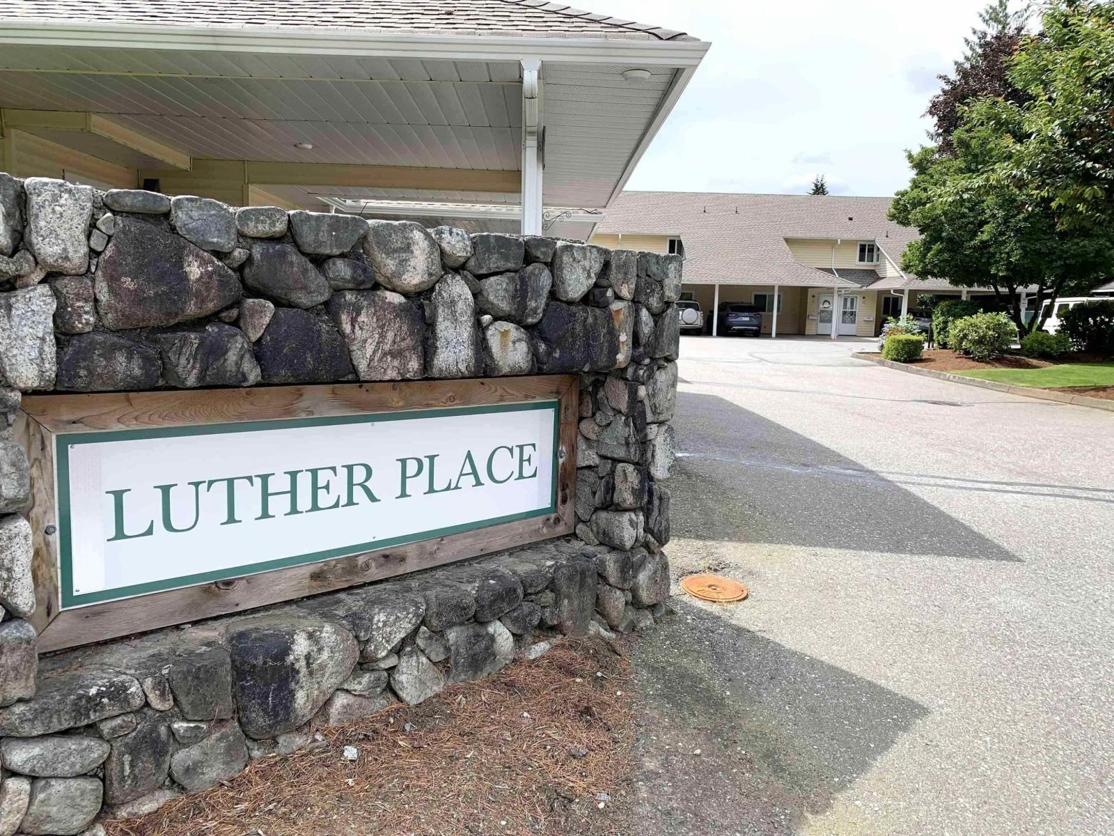 6 32286 7 Avenue, Mission, British Columbia  V2V 6K3 - Photo 23 - R3087762