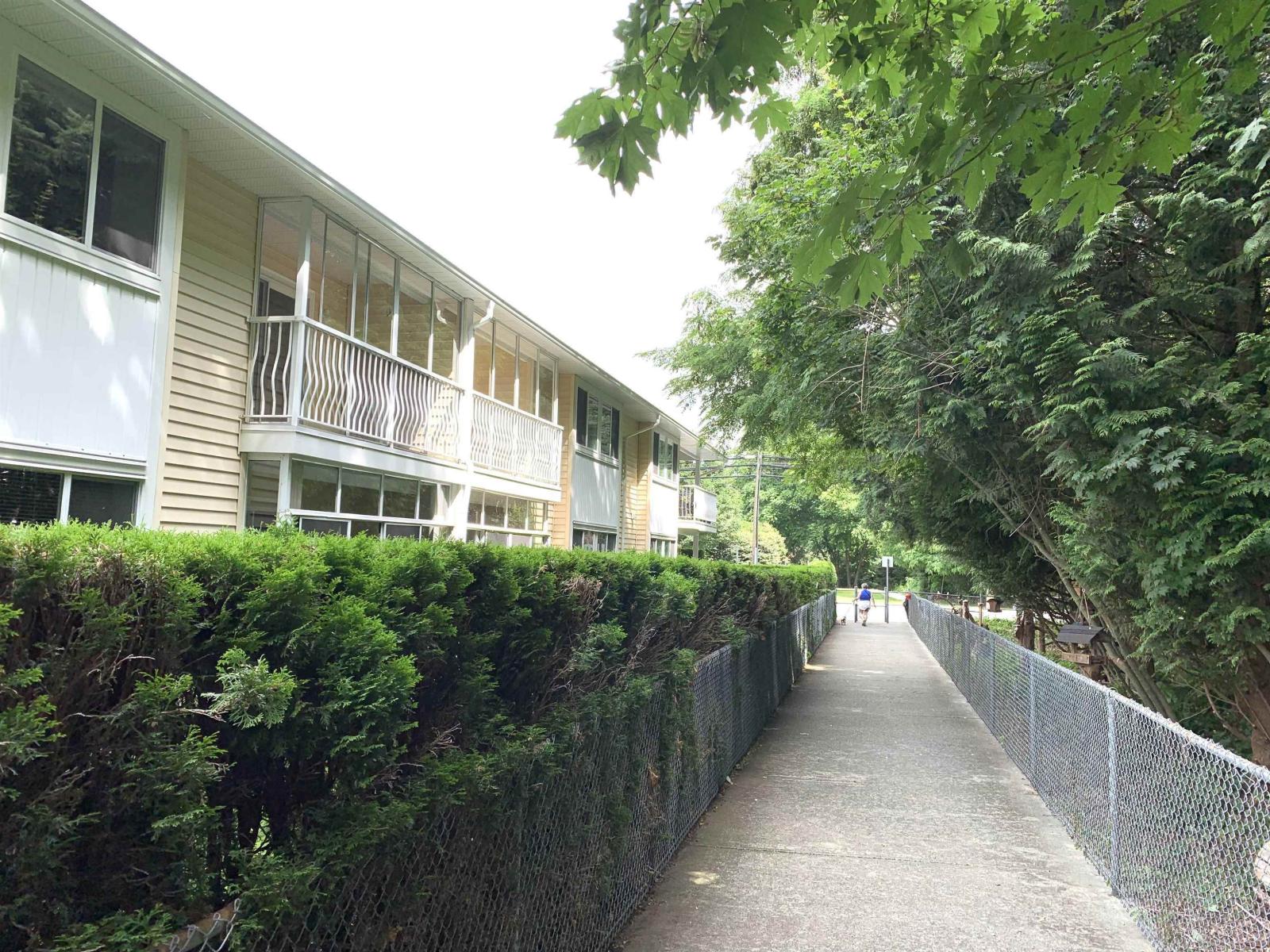 6 32286 7 Avenue, Mission, British Columbia  V2V 6K3 - Photo 5 - R3087762