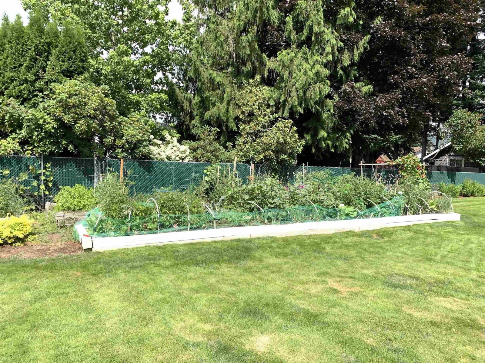 6 32286 7 Avenue, Mission, British Columbia  V2V 6K3 - Photo 27 - R3087762