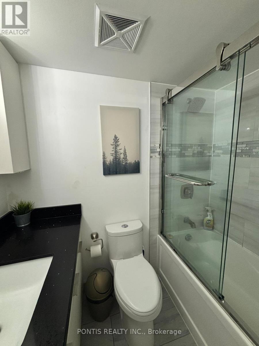 408 - 100 Prudential Drive, Toronto, Ontario  M1P 4V4 - Photo 12 - E12776596