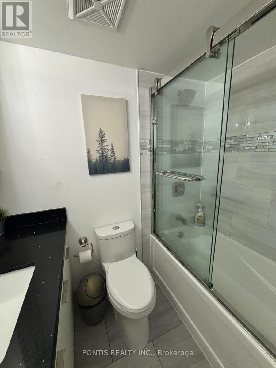 408 - 100 Prudential Drive, Toronto, Ontario  M1P 4V4 - Photo 15 - E12776596