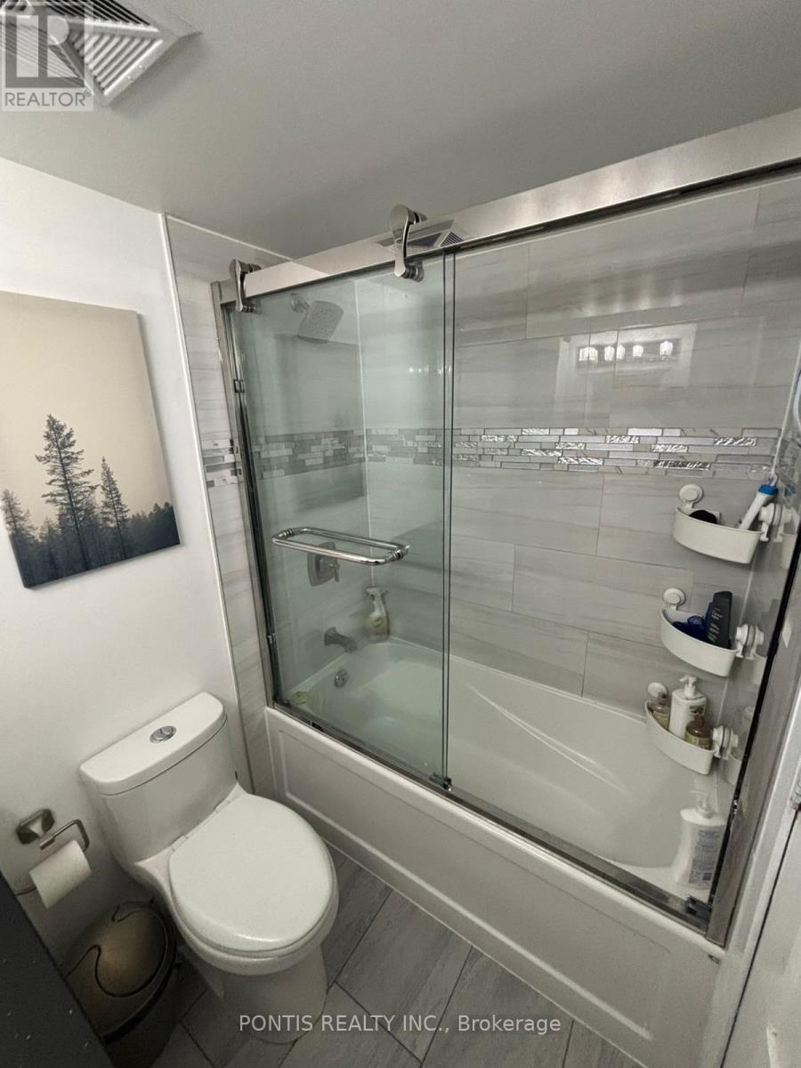 408 - 100 Prudential Drive, Toronto, Ontario  M1P 4V4 - Photo 21 - E12776596