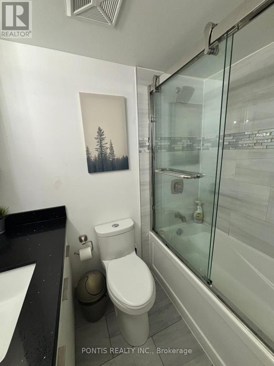 408 - 100 Prudential Drive, Toronto, Ontario  M1P 4V4 - Photo 22 - E12776596