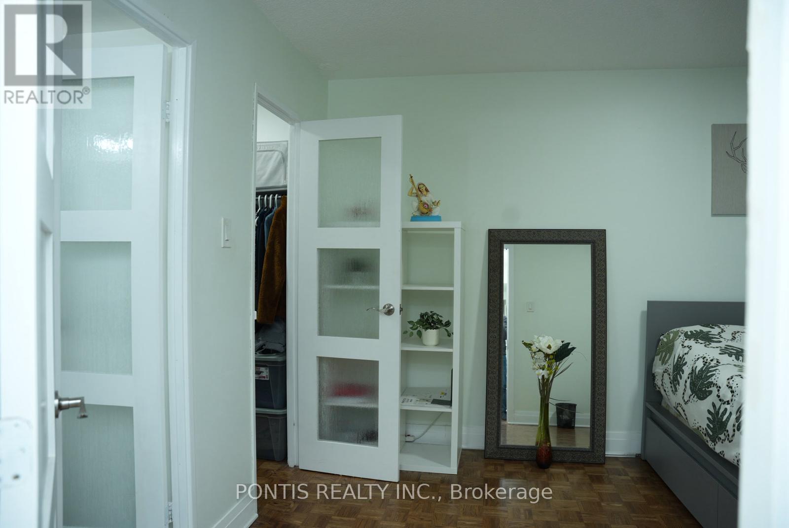 408 - 100 Prudential Drive, Toronto, Ontario  M1P 4V4 - Photo 23 - E12776596