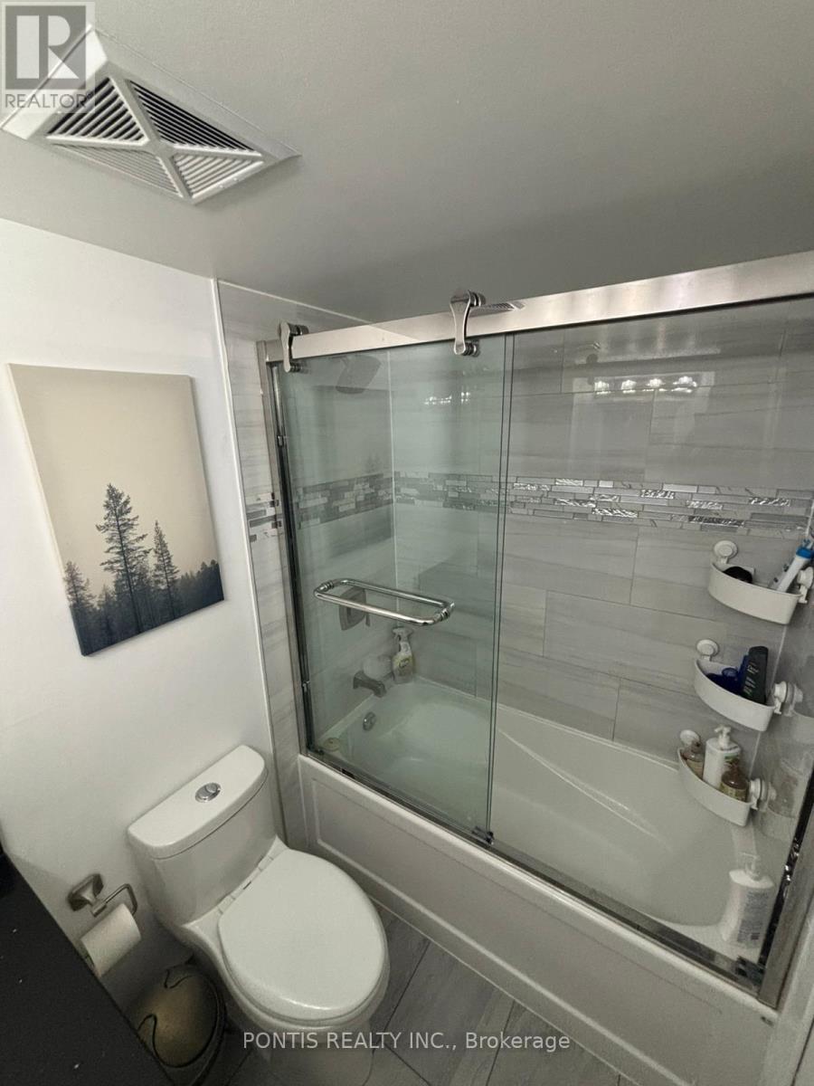 408 - 100 Prudential Drive, Toronto, Ontario  M1P 4V4 - Photo 24 - E12776596