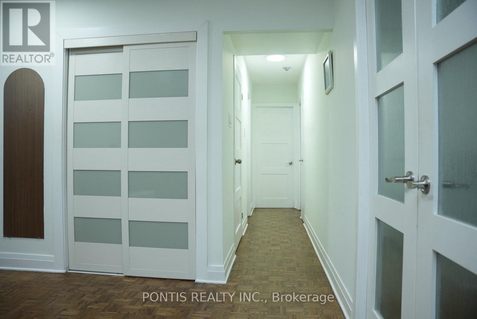408 - 100 Prudential Drive, Toronto, Ontario  M1P 4V4 - Photo 25 - E12776596