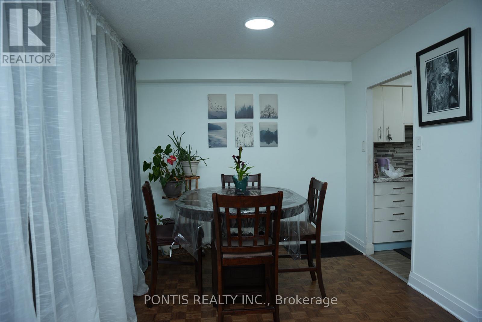 408 - 100 Prudential Drive, Toronto, Ontario  M1P 4V4 - Photo 5 - E12776596