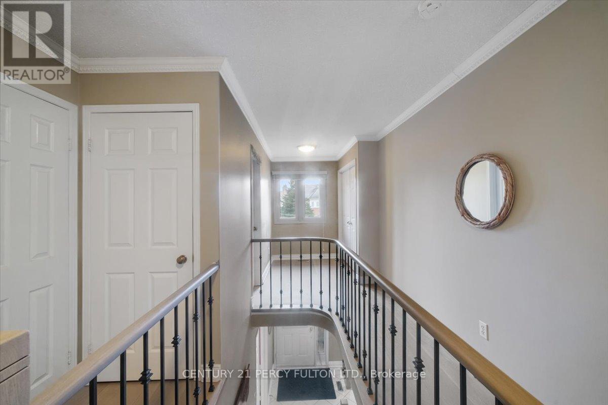 38 Carlisle Crescent, Toronto, Ontario  M1B 4X5 - Photo 21 - E12776616